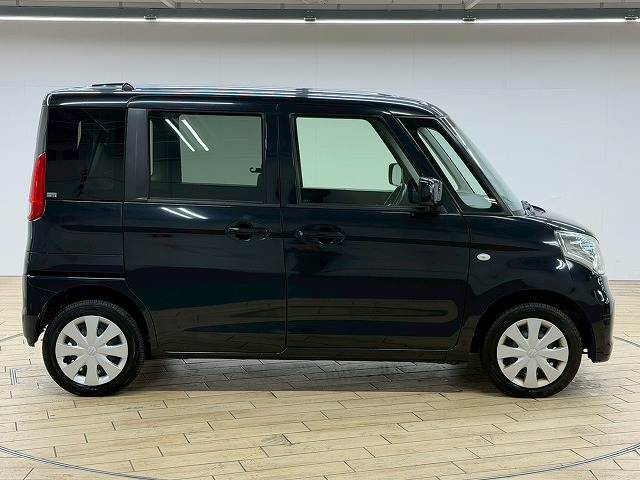 スズキ&nbsp;スペーシアの画像17