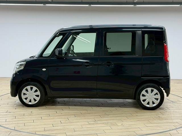 スズキ&nbsp;スペーシアの画像18