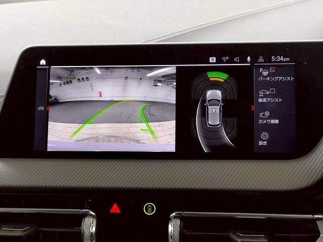 BMW&nbsp;1Seriesの画像3