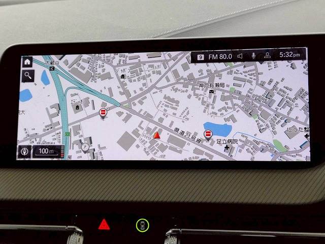 BMW&nbsp;1Seriesの画像4