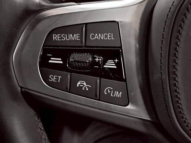 BMW&nbsp;1Seriesの画像5