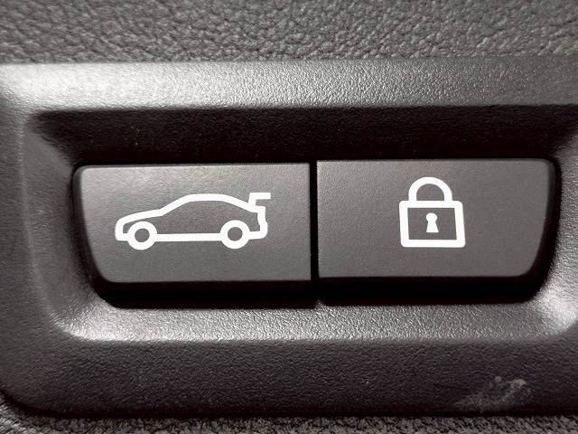 BMW&nbsp;1Seriesの画像6