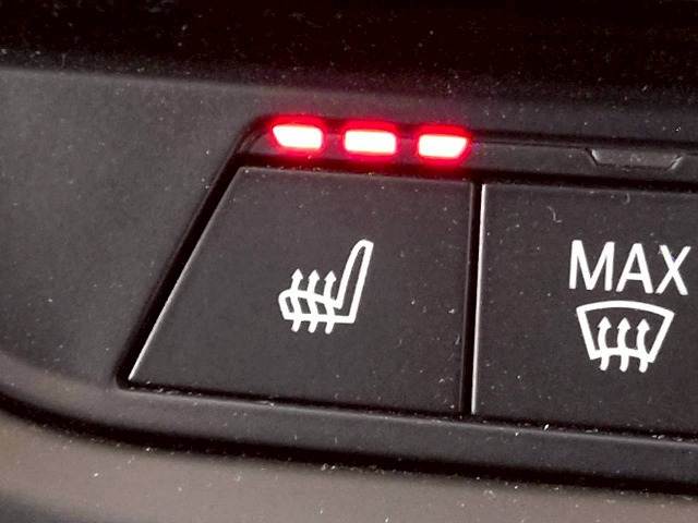 BMW&nbsp;1Seriesの画像7