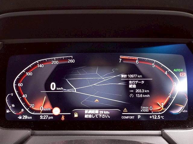 BMW&nbsp;1Seriesの画像8