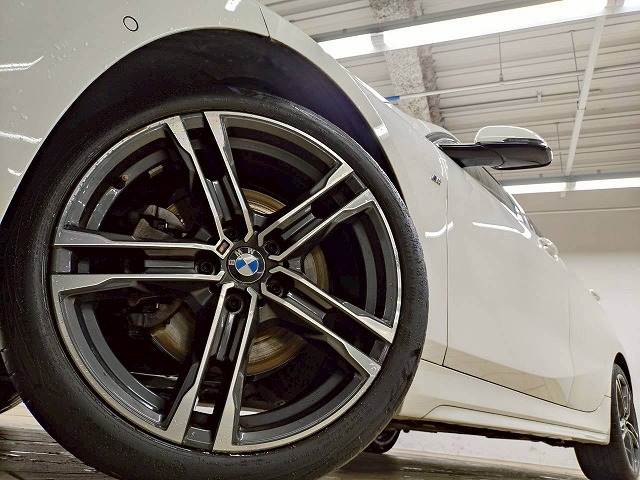 BMW&nbsp;1Seriesの画像12