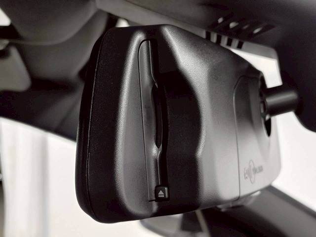 BMW&nbsp;1Seriesの画像13