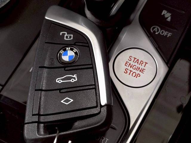 BMW&nbsp;1Seriesの画像16