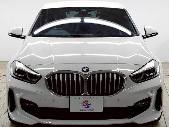 BMW&nbsp;1Seriesの画像17