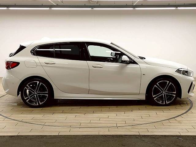 BMW&nbsp;1Seriesの画像18