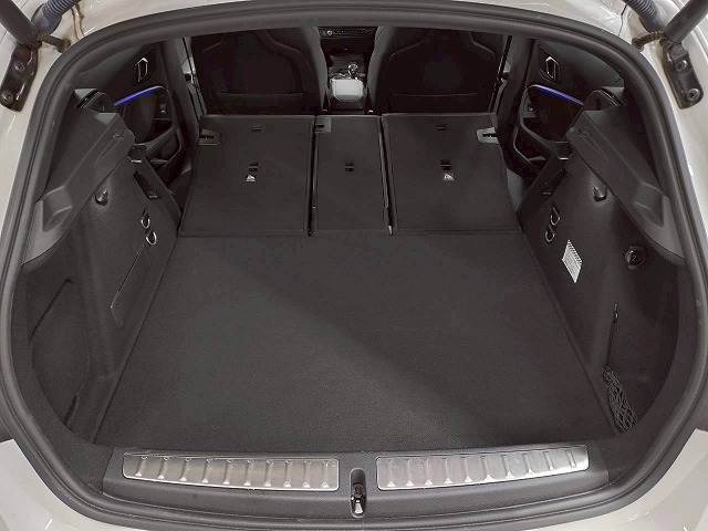 BMW&nbsp;1Seriesの画像20