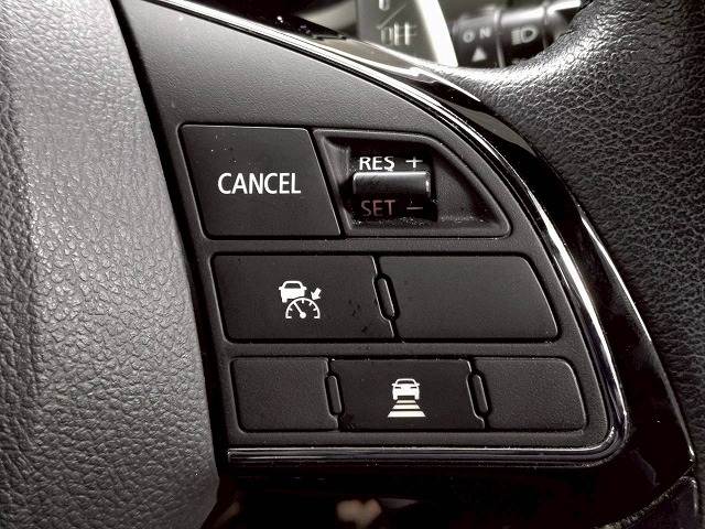 三菱&nbsp;エクリプスクロスPHEVの画像5