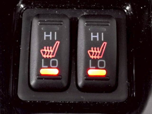 三菱&nbsp;エクリプスクロスPHEVの画像6