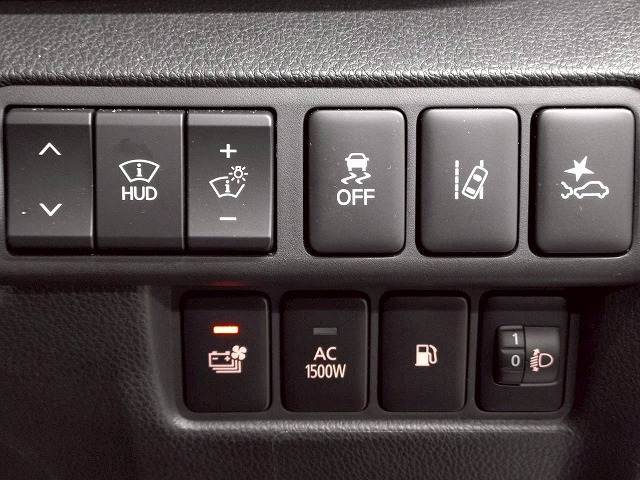 三菱&nbsp;エクリプスクロスPHEVの画像8