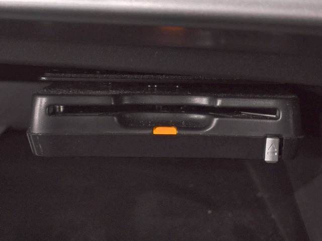 三菱&nbsp;エクリプスクロスPHEVの画像13