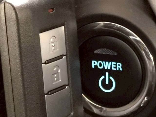 三菱&nbsp;エクリプスクロスPHEVの画像16