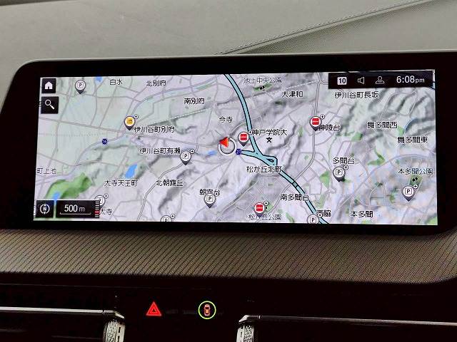 BMW&nbsp;1Seriesの画像3