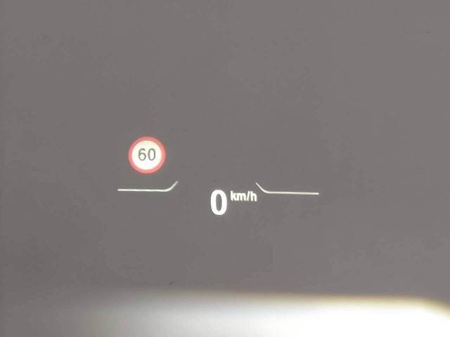 BMW&nbsp;1Seriesの画像5