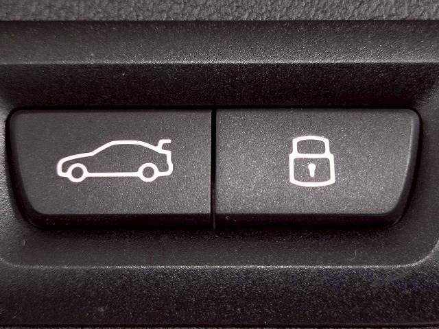 BMW&nbsp;1Seriesの画像6