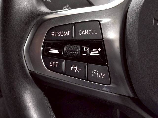 BMW&nbsp;1Seriesの画像8