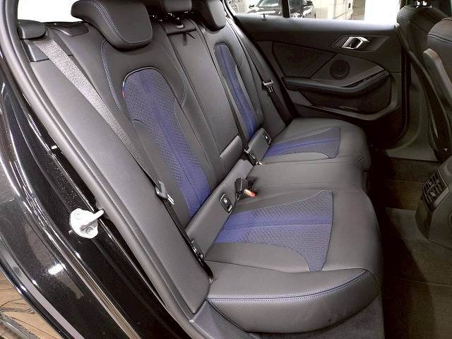 BMW&nbsp;1Seriesの画像9