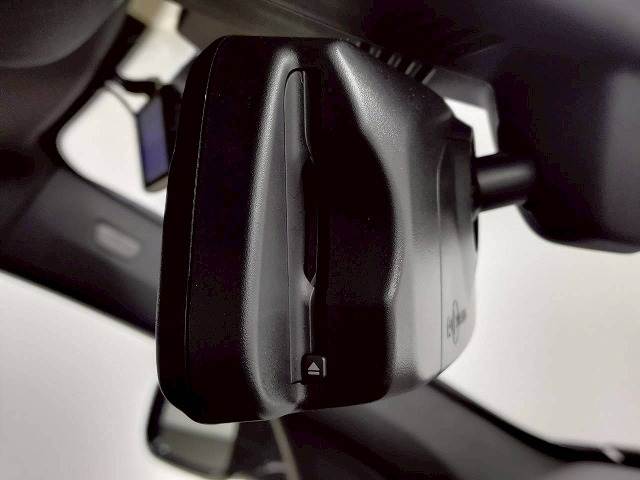 BMW&nbsp;1Seriesの画像13