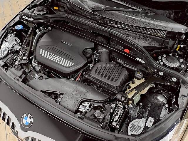 BMW&nbsp;1Seriesの画像15