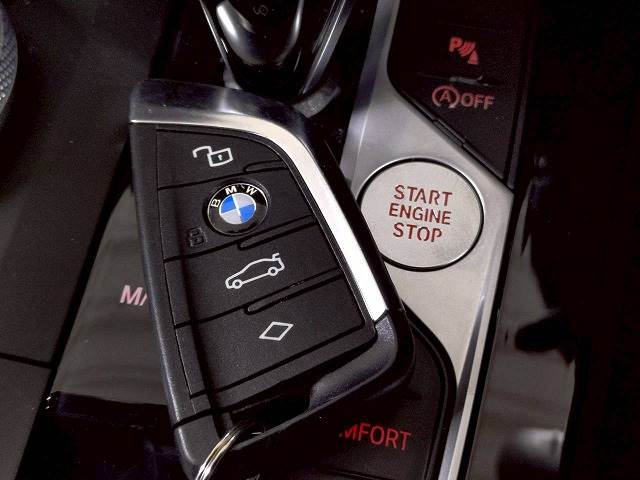 BMW&nbsp;1Seriesの画像16