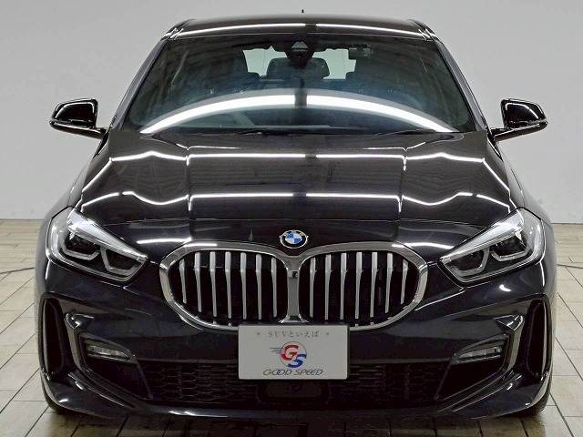 BMW&nbsp;1Seriesの画像17