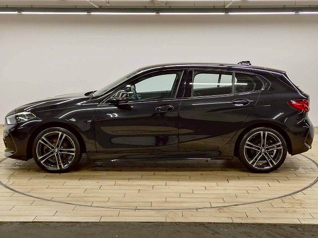 BMW&nbsp;1Seriesの画像18