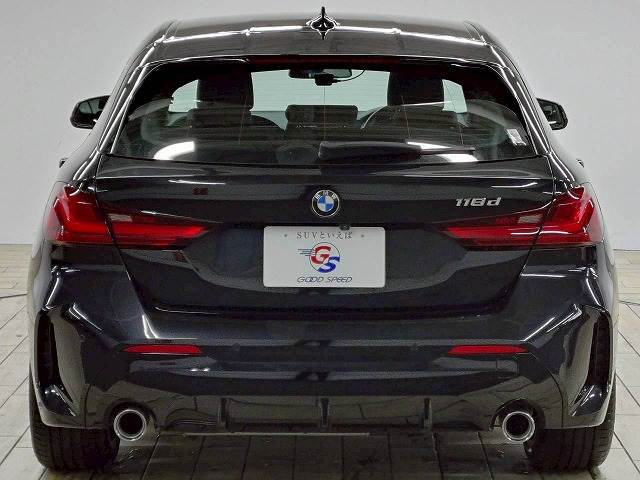 BMW&nbsp;1Seriesの画像19