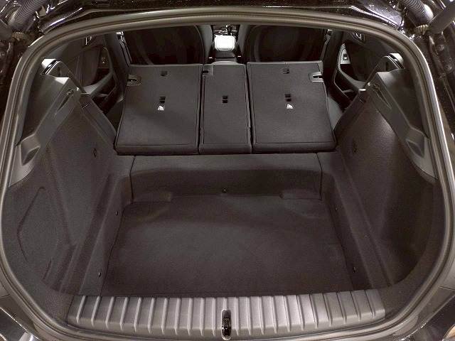 BMW&nbsp;1Seriesの画像20