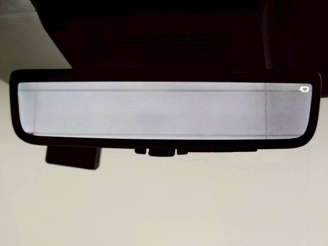 トヨタ&nbsp;アルファードハイブリッドの画像6