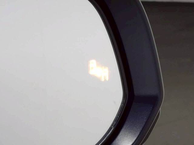 トヨタ&nbsp;アルファードハイブリッドの画像8