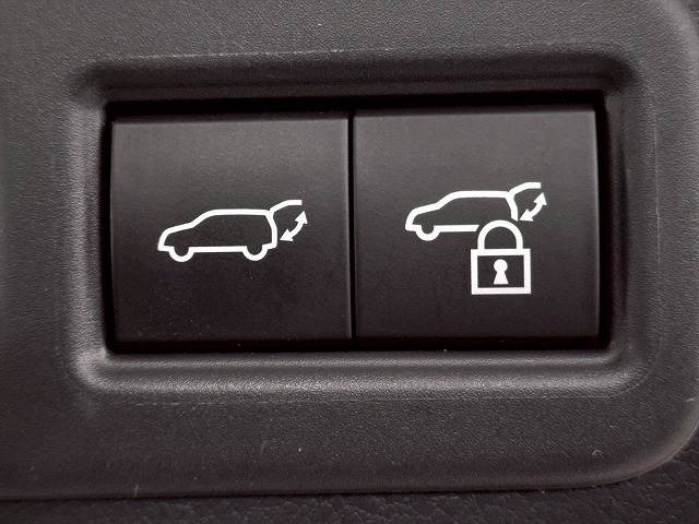 レクサス&nbsp;RXの画像5