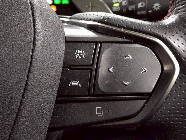 レクサス&nbsp;RXの画像6