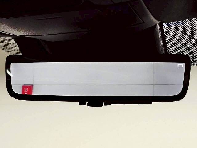 レクサス&nbsp;RXの画像7