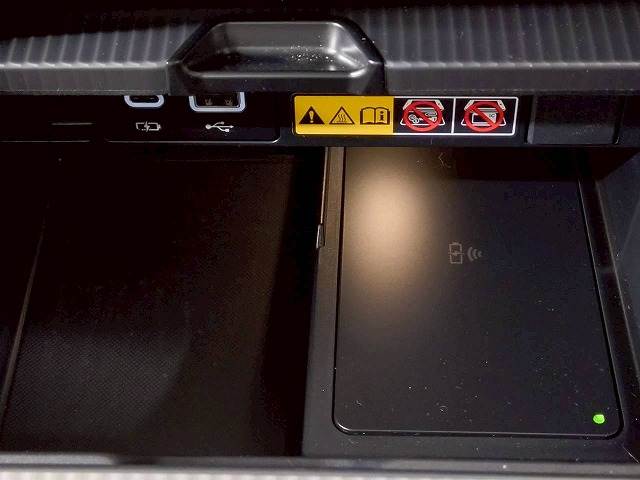 レクサス&nbsp;RXの画像9