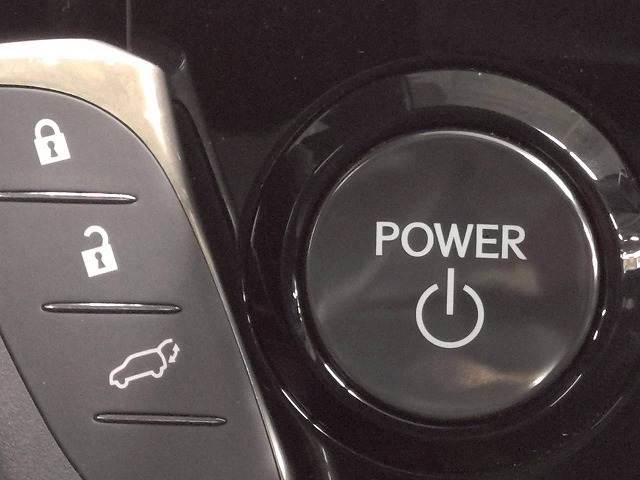 レクサス&nbsp;RXの画像16