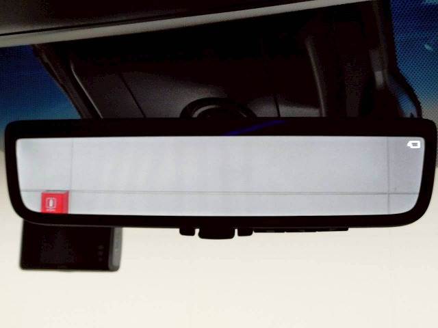 トヨタ&nbsp;アルファードハイブリッドの画像6