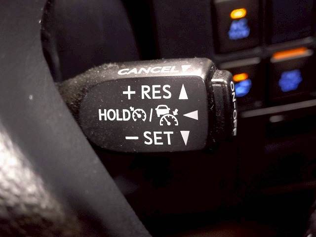 トヨタ&nbsp;アルファードハイブリッドの画像8