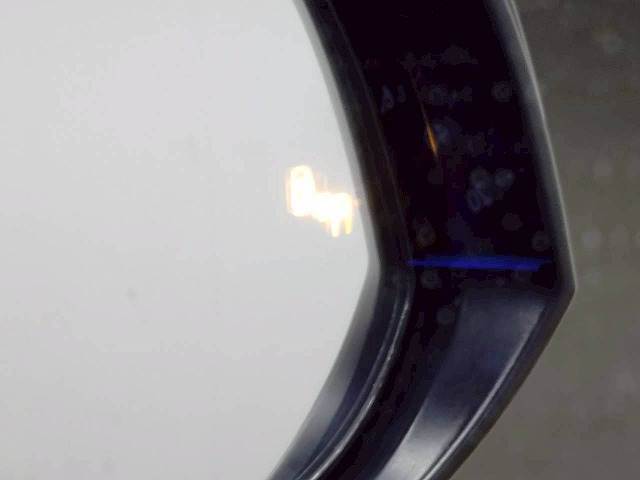 トヨタ&nbsp;アルファードハイブリッドの画像9