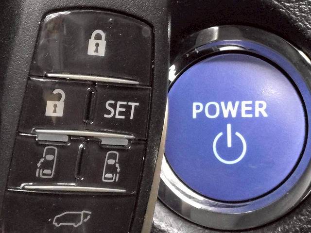 トヨタ&nbsp;アルファードハイブリッドの画像16