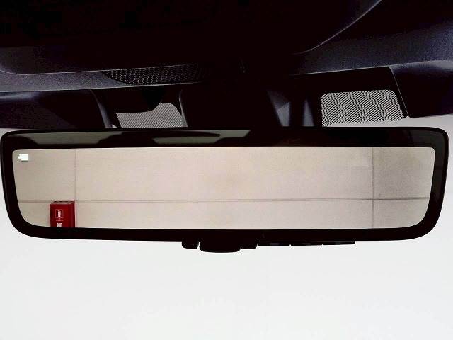 スバル&nbsp;フォレスターの画像5