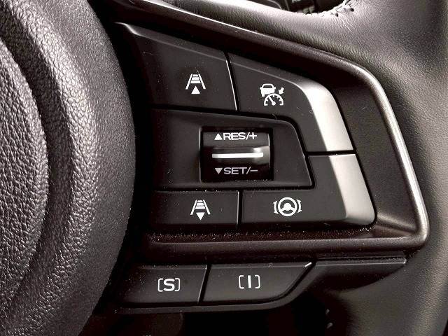 スバル&nbsp;フォレスターの画像7