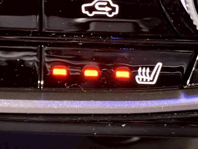 スバル&nbsp;フォレスターの画像8