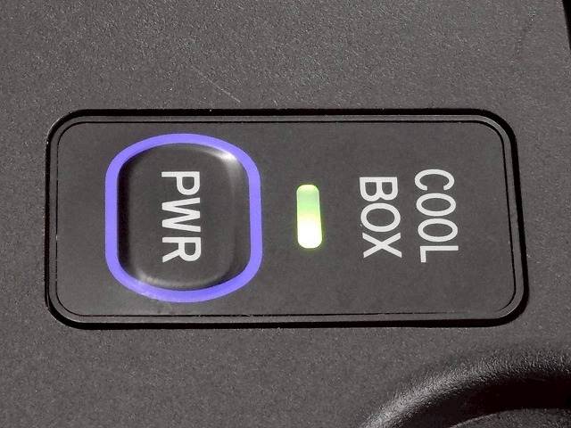 トヨタ&nbsp;ランドクルーザー200系の画像6