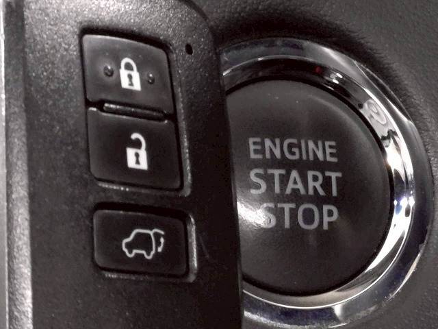 トヨタ&nbsp;ランドクルーザー200系の画像16