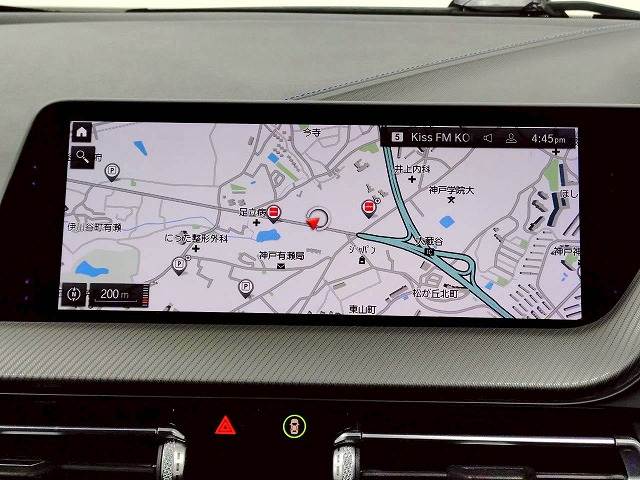 BMW&nbsp;1Seriesの画像3