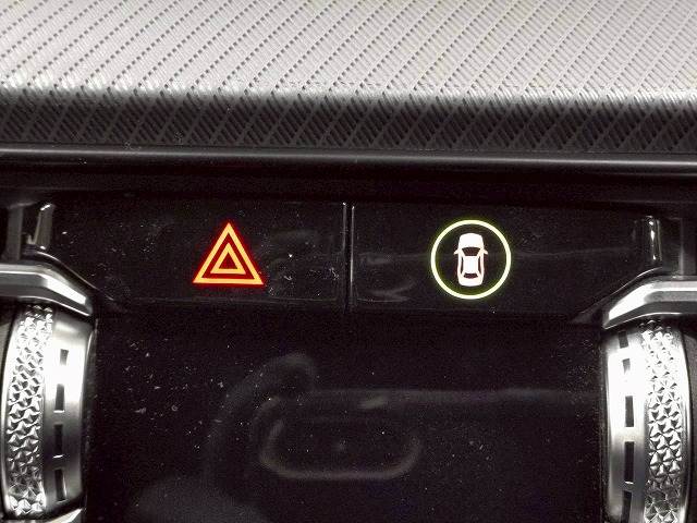 BMW&nbsp;1Seriesの画像5