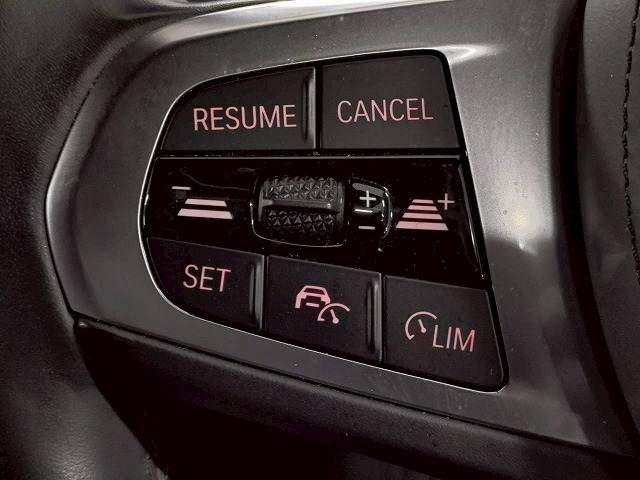 BMW&nbsp;1Seriesの画像7